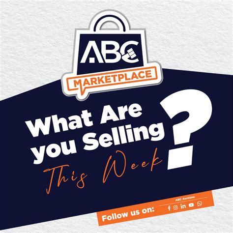 Www akc marketplace - Abcmarketplace. In charge of representing a company across social channels as the sole voice of the brand. We respond compile campaigns and create content. We are experts that provide organisations...